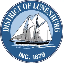 The Municipality of the District of Lunenburg